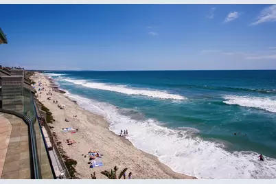  2901 Ocean Street #3, Carlsbad, CA 92008 - Photo 9