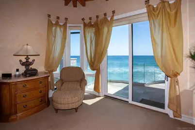  2901 Ocean Street #3, Carlsbad, CA 92008 - Photo 15