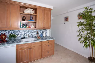  2901 Ocean Street #3, Carlsbad, CA 92008 - Photo 25
