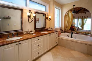 2901 Ocean St, Carlsbad, CA 92008 - Photo 17