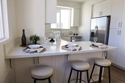  5282 Naranja Street   14, San Diego, CA 92114 - Photo 9