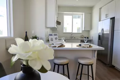  5282 Naranja Street   14, San Diego, CA 92114 - Photo 13