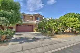 84470 Goya Dr, Coachella, CA 92236 - Photo 1