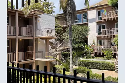  2600 Torrey Pines Rd. #A25, La Jolla, CA 92037 - Photo 1