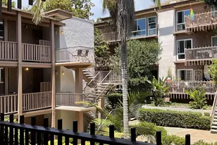 2600 Torrey Pines Rd, La Jolla, CA 92037 - Photo 1