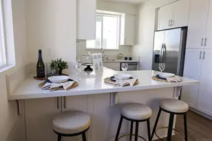 5282 Naranja Street 11, San Diego, CA 92114 - Photo 11