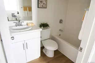 5282 Naranja Street 11, San Diego, CA 92114 - Photo 1