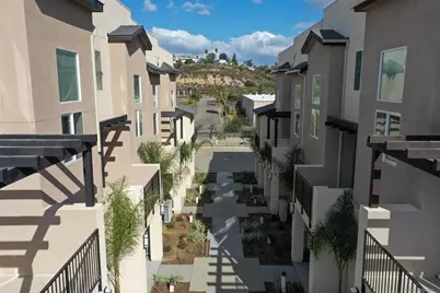  5282 Naranja Street  11, San Diego, CA 92114 - Photo 9