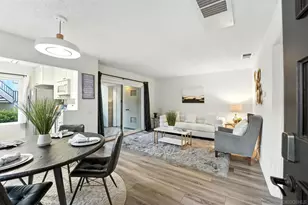 8476 New Salem St, San Diego, CA 92126 - Photo 1