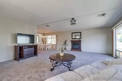  18218 Paradise Mountain Road #129, Valley Center, CA 92082 - Photo 11