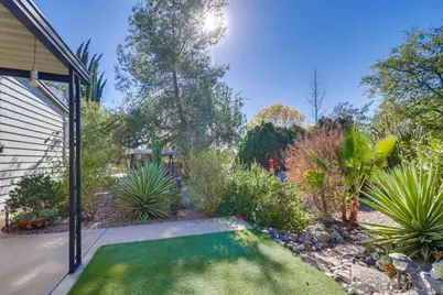  18218 Paradise Mountain Road #129, Valley Center, CA 92082 - Photo 47