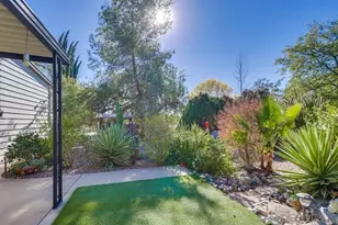 18218 Paradise Mountain Rd, Valley Center, CA 92082 - Photo 47