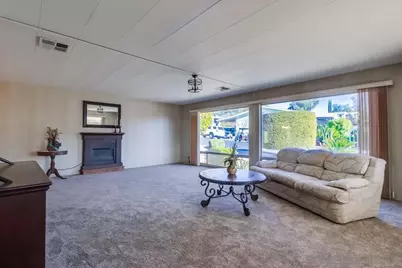  18218 Paradise Mountain Road #129, Valley Center, CA 92082 - Photo 3