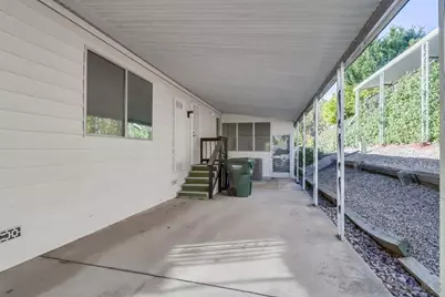  18218 Paradise Mountain Road #129, Valley Center, CA 92082 - Photo 35