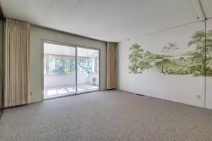 18218 Paradise Mountain Rd, Valley Center, CA 92082 - Photo 25