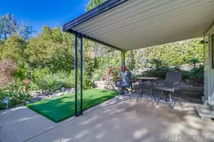 18218 Paradise Mountain Rd, Valley Center, CA 92082 - Photo 39