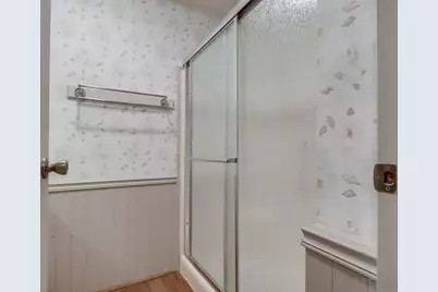  18218 Paradise Mountain Road #129, Valley Center, CA 92082 - Photo 31