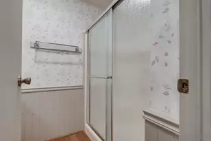 18218 Paradise Mountain Rd, Valley Center, CA 92082 - Photo 31