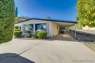 18218 Paradise Mountain Rd, Valley Center, CA 92082 - Photo 7