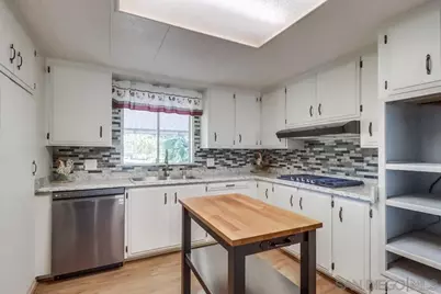  18218 Paradise Mountain Road #129, Valley Center, CA 92082 - Photo 17