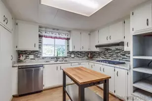 18218 Paradise Mountain Rd, Valley Center, CA 92082 - Photo 17