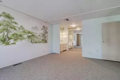  18218 Paradise Mountain Road #129, Valley Center, CA 92082 - Photo 27