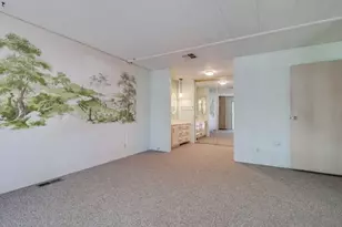 18218 Paradise Mountain Rd, Valley Center, CA 92082 - Photo 27