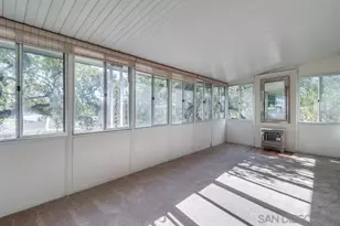 18218 Paradise Mountain Rd, Valley Center, CA 92082 - Photo 33