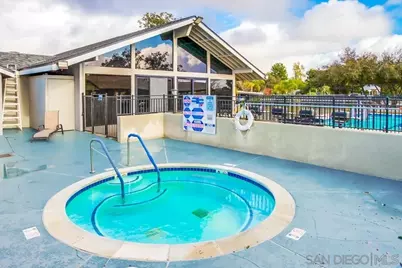  18218 Paradise Mountain Road #129, Valley Center, CA 92082 - Photo 51