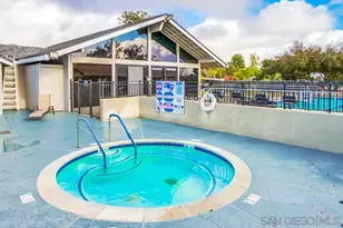 18218 Paradise Mountain Rd, Valley Center, CA 92082 - Photo 51