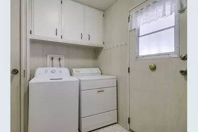  18218 Paradise Mountain Road #129, Valley Center, CA 92082 - Photo 19