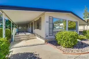 18218 Paradise Mountain Rd, Valley Center, CA 92082 - Photo 7