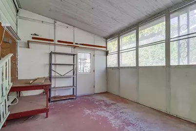  18218 Paradise Mountain Road #129, Valley Center, CA 92082 - Photo 37