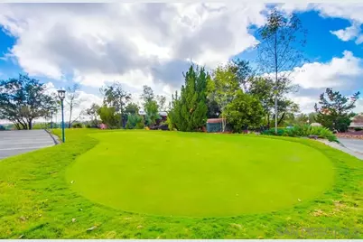  18218 Paradise Mountain Road #129, Valley Center, CA 92082 - Photo 49