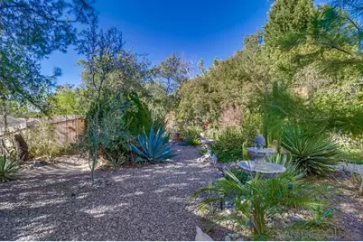  18218 Paradise Mountain Road #129, Valley Center, CA 92082 - Photo 45