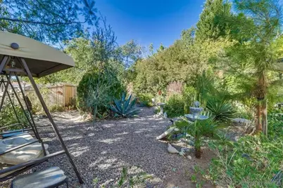  18218 Paradise Mountain Road #129, Valley Center, CA 92082 - Photo 41