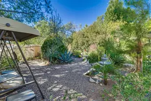 18218 Paradise Mountain Rd, Valley Center, CA 92082 - Photo 41