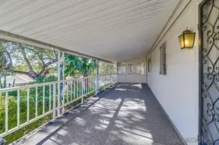 18218 Paradise Mountain Rd, Valley Center, CA 92082 - Photo 9