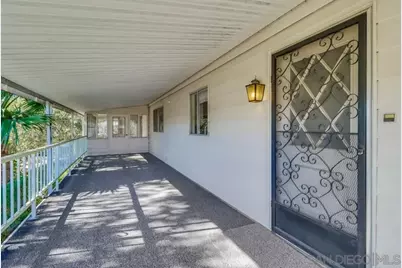  18218 Paradise Mountain Road #129, Valley Center, CA 92082 - Photo 11