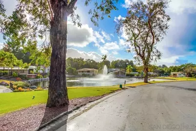  18218 Paradise Mountain Road #129, Valley Center, CA 92082 - Photo 57