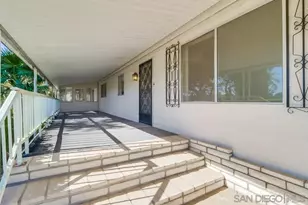 18218 Paradise Mountain Rd, Valley Center, CA 92082 - Photo 9