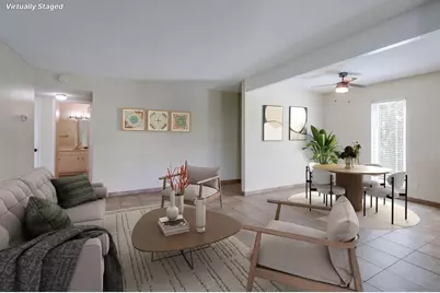  6878 Navajo Road #74, San Diego, CA 92119 - Photo 1