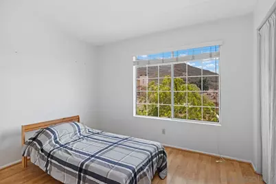  18557 Caminito Pasadero #389, San Diego, CA 92128 - Photo 19