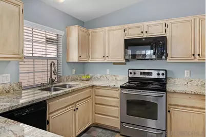  18557 Caminito Pasadero #389, San Diego, CA 92128 - Photo 13