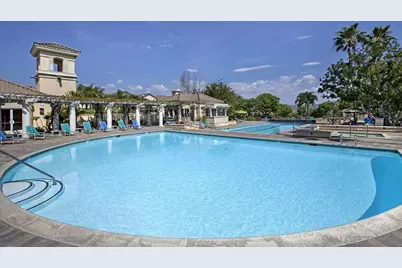  18557 Caminito Pasadero #389, San Diego, CA 92128 - Photo 27