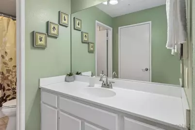  18557 Caminito Pasadero #389, San Diego, CA 92128 - Photo 17