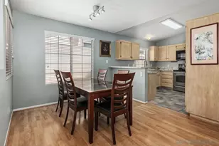 18557 Caminito Pasadero, San Diego, CA 92128 - Photo 11