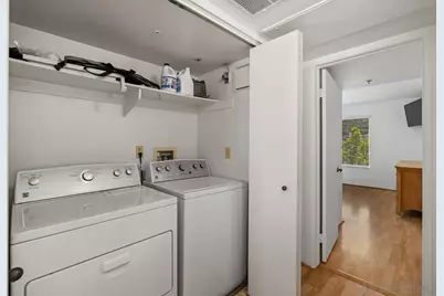  18557 Caminito Pasadero #389, San Diego, CA 92128 - Photo 21