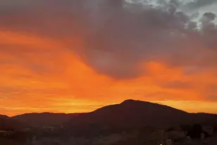 18557 Caminito Pasadero, San Diego, CA 92128 - Photo 3