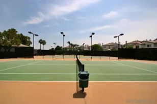 18557 Caminito Pasadero, San Diego, CA 92128 - Photo 33